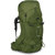 Osprey Aether 65L Backpack for Men: Picture 1 thumbnail
